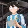 𝙈𝙖𝙧𝙞𝙖𝙣 🇦🇷☀️ profil fotoğrafı
