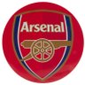 T's profile picture