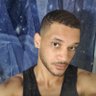 Profilbild von Wakanda Forever