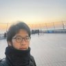 🐱こたに🍡まさひろ🏯's profile picture
