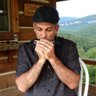 Sean Sikes profil fotoğrafı