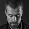 nordberget's profile picture