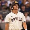 SD Sun Devil 的头像