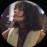 Profilbild von .