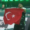 Is0t profil fotoğrafı