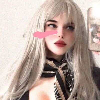 حنين فيصل's profile picture