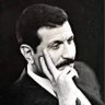 Фото профиля بو فارس الأسـدي 🦅