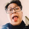 iRFANDi's profile picture