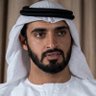 مبارك العامري 的头像