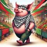 End of Islam 的头像