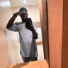 Profilbild von Odili