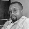 eBakili's profile picture