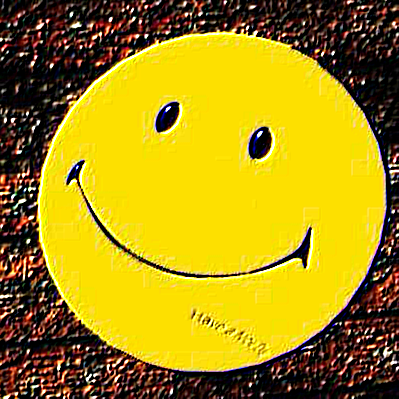Superhunt::WISHLIST HAVKERMAN::X's profile picture