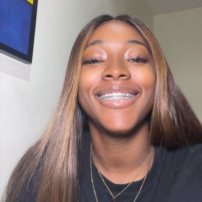 CITYDianaa's profile picture