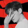 Profilbild von Adeh ⟭⟬⁷~ ⊙⊝⊜ Vai ver o BTS 🇧🇷