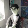 Profilbild von Usman the animator