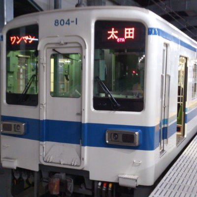 kouobaka's profile picture