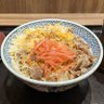 ドンオイ's profile picture