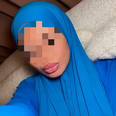 nastyythots's profile picture