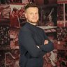 Фото профиля kim hellbergs red and white army