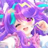 Profilbild von Zojie Raine | Music Producer & Singer ⚡💜⛈️🌙