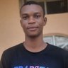 Oluyemi๐น's profile picture