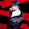 Profilbild von Paloma⁷ VAI VER O BTS 🪭