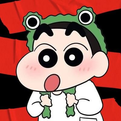 ʙᴛssᴏᴍᴍᴀ⁷ * slow *'s profile picture