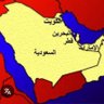 Фото профиля جساس اليمني