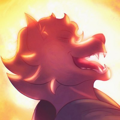 Mirandathss's profile picture
