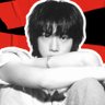 yas⁷ | arirang ‘🪭⊙⊝⊜ 的头像