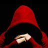 Vip 18's profile picture