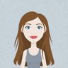 LeeAnne's profile picture