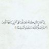 Profilbild von ابو غازي