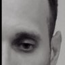 Bruce Justus's profile picture