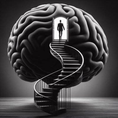 ما وراء المعرفة's profile picture
