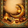 Profilbild von علي ابو غيث