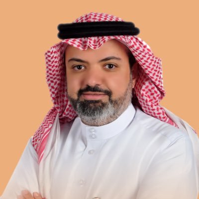 lsit5's profile picture