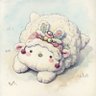 文明≠时光 的头像