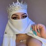 نور نور's profile picture