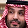 معاً يداً بيد 2030's profile picture
