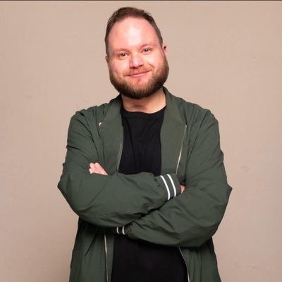 ChrisRiddle's profile picture