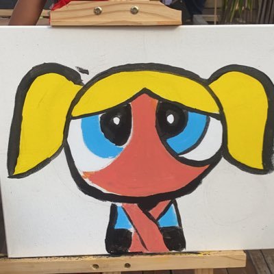 Lily 18.02% fc's profile picture