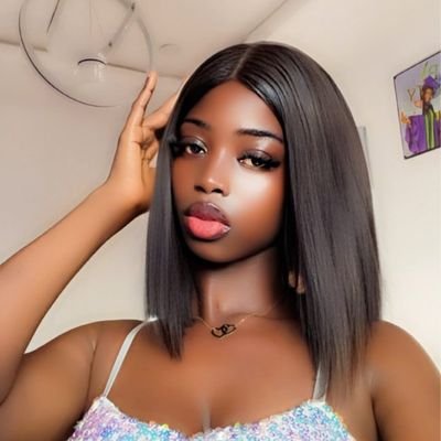 Queen Faith's profile picture