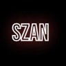 Фото профиля SZAN
