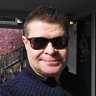 Profilbild von Сяргей Кавалёў