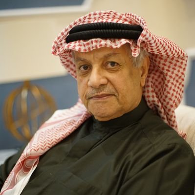 AbdullaMazrouie's profile picture