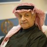 Profilbild von عبدالله المزروعي