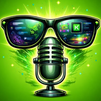 KickClips_Daily's profile picture