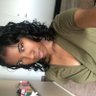 Aaliyah profil fotoğrafı